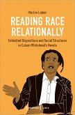 Reading Race Relationally (eBook, PDF)