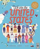 We Are the United States (eBook, PDF)