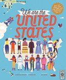 We Are the United States (eBook, PDF) We Are the United States (eBook, PDF)