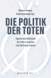 Die Politik der Toten (eBook, PDF) - Bild 1