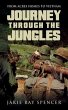 Journey Through The Jungles (eBook,... - Bild 1