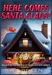 Daisy: Not Your Average Super-sleuth -... - Bild 1