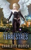 Fréquentations terrestres (eBook, ePUB) Fréquentations terrestres (eBook, ePUB)