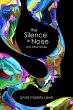 The Silence in Noise and Other Stories... - Bild 1