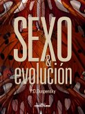 Sexo y evolución (eBook, PDF)