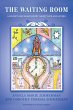 THE WAITING ROOM (eBook, ePUB) - Bild 1