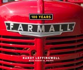 Farmall 100 Years (eBook, PDF)