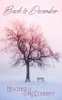 Back to December (eBook, ePUB) - Bild 1