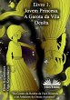 Livro 1: A Jovem Princesa. A Garota Da... - Bild 1