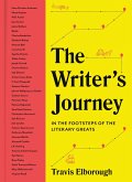 The Writer's Journey (eBook, ePUB)
