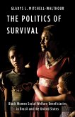 The Politics of Survival (eBook, ePUB)