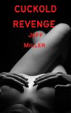 Cuckold Revenge (eBook, ePUB)