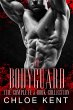 The Bodyguard: The Complete 3 Book... - Bild 1