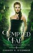 Tempted by the Fae (The Love's... - Bild 1
