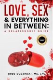 A Relationship Guide (eBook, ePUB)