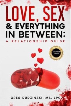 Cover A Relationship Guide (eBook, ePUB)