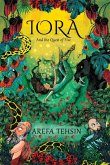Iora and the Quest of Five (eBook, ePUB) Iora and the Quest of Five (eBook, ePUB)