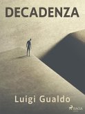 Decadenza (eBook, ePUB)