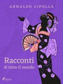 Racconti di tutto il mondo (eBook, ePUB)