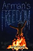 Arman's Freedom (eBook, ePUB)