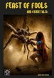 Feast of Fools and Other Tales (eBook,... - Bild 1