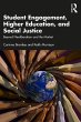 Student Engagement, Higher Education,... - Bild 1