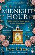 The Midnight Hour (eBook, ePUB) - Bild 1