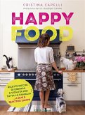 HappyFood (eBook, ePUB)