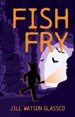 Fish Fry (eBook, ePUB)
