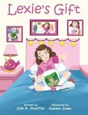 Lexie's Gift (eBook, ePUB) Lexie's Gift (eBook, ePUB)