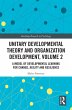 Unitary Developmental Theory and... - Bild 1