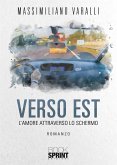 Verso Est (eBook, ePUB)