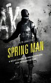 Spring Man (eBook, ePUB)