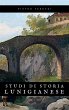 Studi di Storia Lunigianese (eBook,... - Bild 1