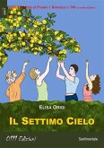 Il Settimo Cielo (eBook, ePUB)