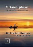 The Unsolved Mystery of Life and Death (eBook, ePUB)