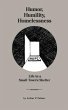 Humor, Humility, Homelessness (eBook,... - Bild 1