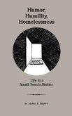 Humor, Humility, Homelessness (eBook, ePUB)