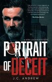 Portrait of Deceit (eBook, ePUB)