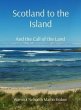 Scotland to the Island (eBook, ePUB) - Bild 1