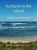Scotland to the Island (eBook, ePUB)