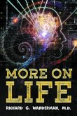 MORE ON LIFE (eBook, ePUB)