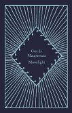 Moonlight (eBook, ePUB)