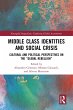 Middle Class Identities and Social... - Bild 1