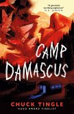 Camp Damascus (eBook, ePUB)