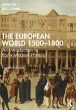 The European World 1500-1800 (eBook,... - Bild 1