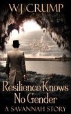 Resilience Knows No Gender (eBook, ePUB)