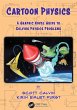 Cartoon Physics (eBook, PDF) - Bild 1