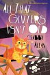 All That Glitters Isn't Old (eBook,... - Bild 1
