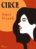 Circe (eBook, ePUB)